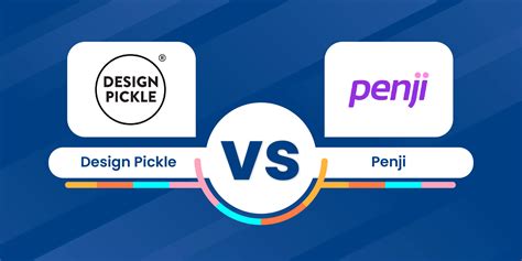 Design Pickle vs Penji: I Tried Out Both