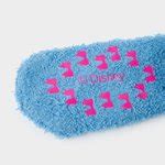 Skinnydip Eeyore Eye Mask Hot Water Bottle Socks Set Moonpig
