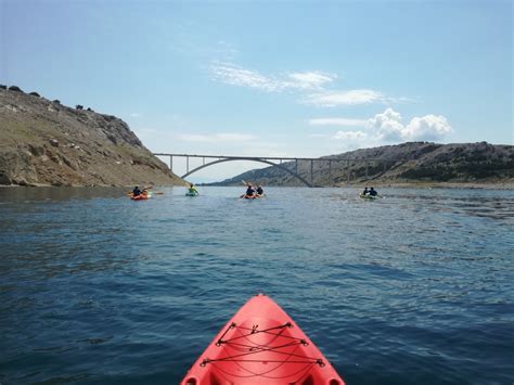 River Adventure Croatia Raftrek Adventure Travel