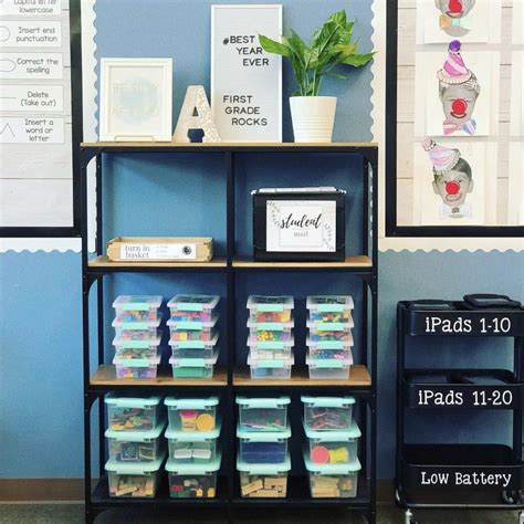 83 Best Classroom Organization Ideas Chaylor And Mads Reggio Classroom