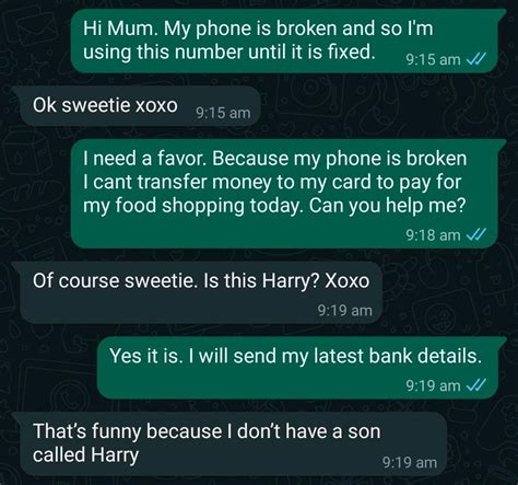 𝖢𝗅𝗂𝖿𝖿 𝖪𝗂𝗆𝖻𝖾𝗋 on LinkedIn: 👇