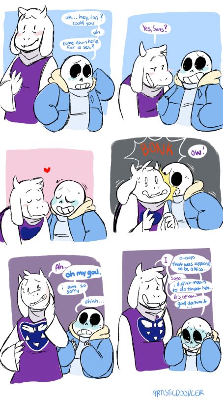 Undertale Sans Toriel Undertale Undertale Memes Undertale Fun Nbkomputer