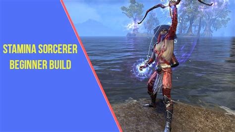 Eso Magicka Warden Beginner Build Arzyelbuilds Hot Sex Picture