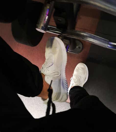 巨根教練的冒險 Bi Coache s Gay Sex Advnture on Tumblr