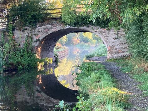 Home - Shropshire Union Canal Society