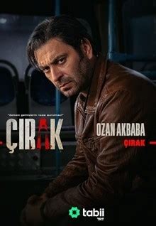 Rak Dizipal Yabanc Dizi Yerli Dizi Film Zleme Sitesidir