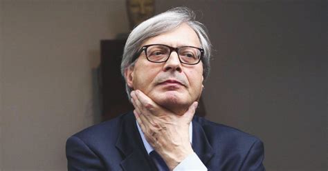 Lo Strano Caso Dei Carabinieri E Sgarbi Il Fatto Quotidiano