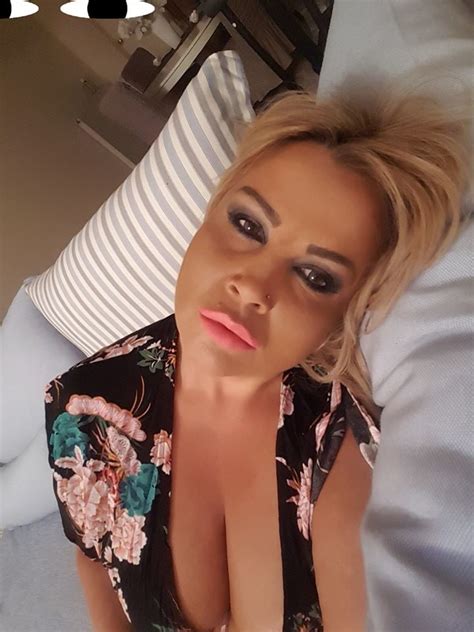 Greek Huge Tits Milf Porn Pictures XXX Photos Sex Images 3955804 PICTOA