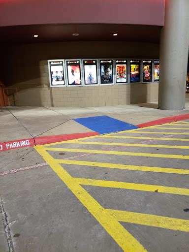 Movie Theater Cinemark And Imax Theatre Reviews And Photos