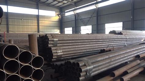 Trailer Concrete Pump Accessories Concrete Pump Pipe Buy Concrete