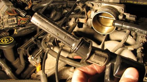 What Are The Symptoms Of A Burned Exhaust Valve Explained Here