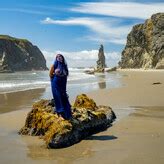 Devi The Model Itsdevi Nude Onlyfans Leaks Fappening Fappeningbook