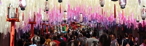 ¡8 Fiestas Populares De Cataluña Impresionantes Alberg Centre Esplai