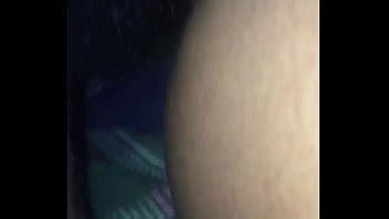Me And Bae XVIDEOS