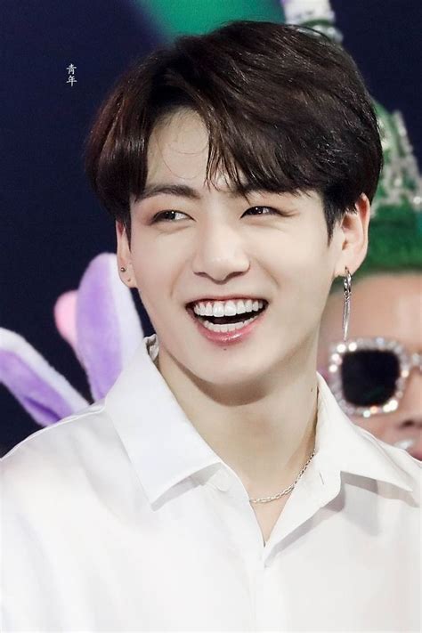 Jungkook Jungkook Cute Jungkook Jungkook Smile