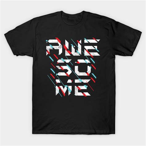 Awesome Awesome T Shirt Teepublic