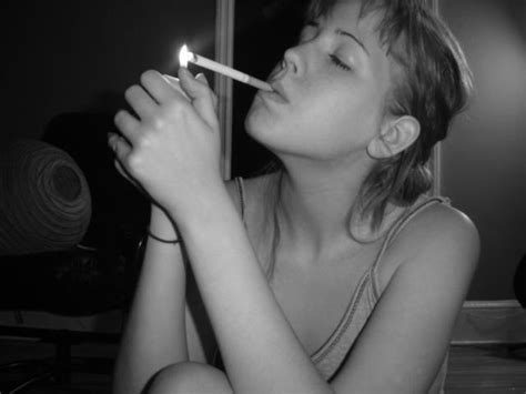 Smoking Fetish Teens Tubezzz Porn Photos