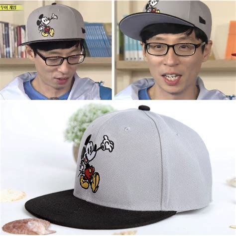 🇲🇾 Ready G Shock New Era Mickey Mouse Tom Jerry The Simpson Donuld Duck
