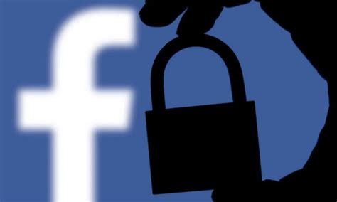 How Make Facebook Private Information Pewarta Nusantara