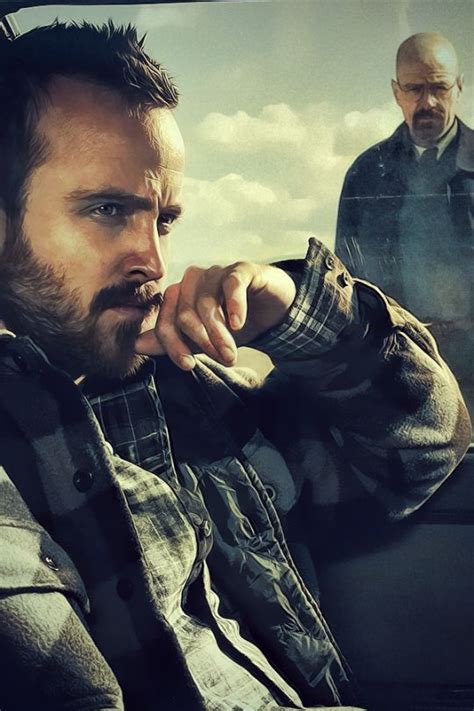 1016 best ideas about breaking bad on Pinterest | Breaking bad quotes ...