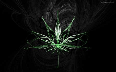 Best weed wallpaper Group (43+)