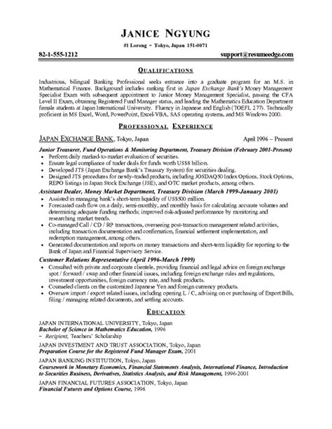 Resume Examples Grad School - Resume Templates | Resume for graduate school, Student resume ...