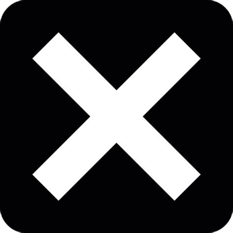 band  mishawaka  bandmixcom