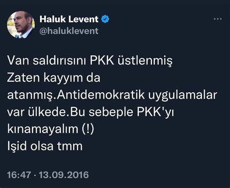 Alperen Bozkurt On Twitter Rt Kulteginozkan B Y K Bilge Liderimiz