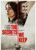 The Secrets We Keep Nude Scenes