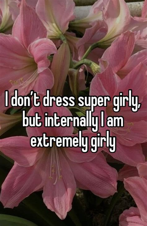 Pin By Illys On Whispers 2 0 In 2024 Relatable Whisper Confessions Whisper Quotes