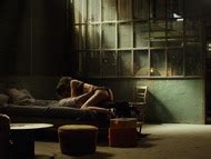 Loan Chabanol Nude Pics Page