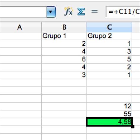 Como Calcular Media En Excel Printable Templates Free