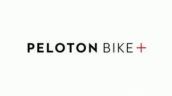 Peloton Bike TV Spot This Is The Peloton Bike Song By Sofi Tukker