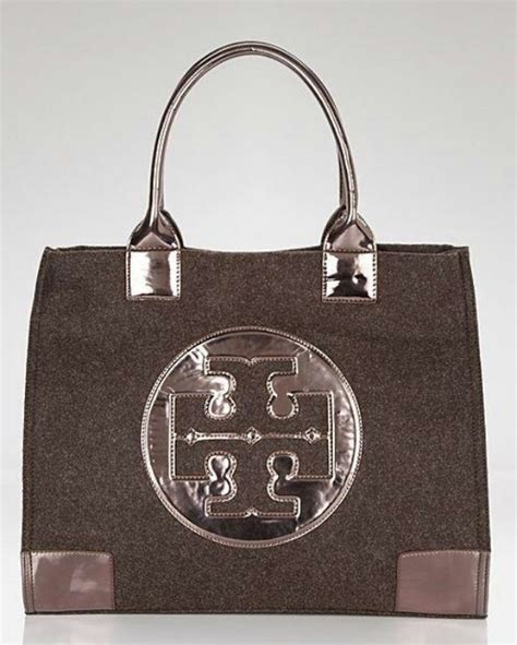 Tony Burch Handbags Pinterest