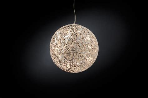 Arabesque Cilindro Verticale Lampada A Sospensione By Vgnewtrend