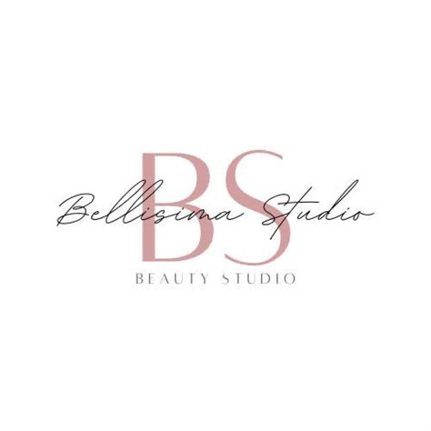 Bellisima Studio