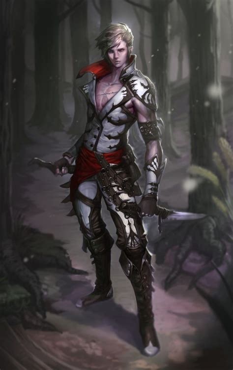 Bscomic342853 Fantasy Art Men Fantasy Images Fantasy Warrior High