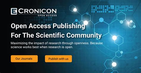 ecronicon knowledge  primary eye care  selected primary health