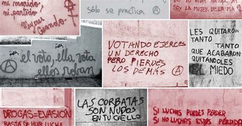 Reflexiones Desde Anarres Reflexiones Sobre El Proyecto Antiautoritario