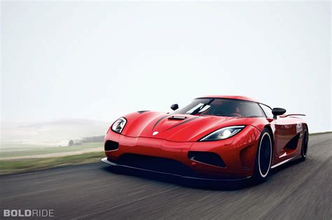 Koenigsegg Agera R Wallpapers - Wallpaper Cave