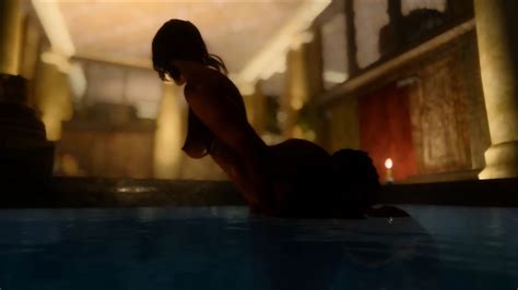 D Monster Fuck Penetration Vol