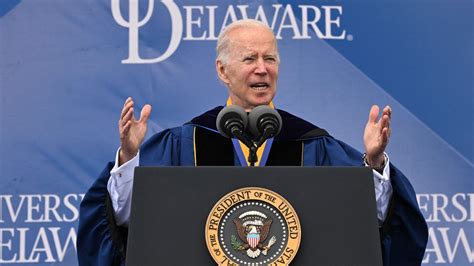 Verity Fbi Searches Biden Papers At University Of Delaware