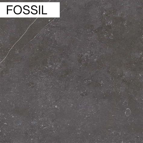 Ultra Compact Surface Dekton Fossil Solid Top Sdn Bhd