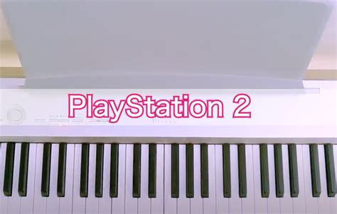 game console startups  piano zwentnercom