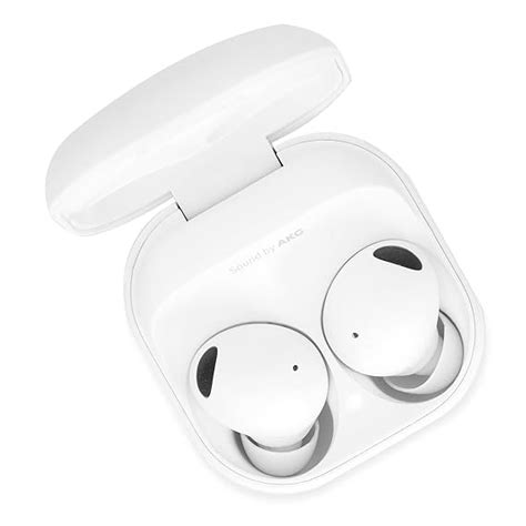 Samsung Galaxy Buds Pro True Wireless Bluetooth Earbud Headphones