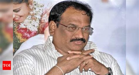 Ahuti Prasad, renowned Telugu actor, died of cancer | Telugu Movie News ...