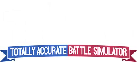 Totally accurate battle simulator free to play - sierraholoser