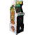 Arcade1Up Atari Legacy Centipede Edition Arcade Machine