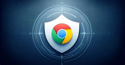 New Chrome Zero Day Vulnerability Exploited In The Wild Update Asap