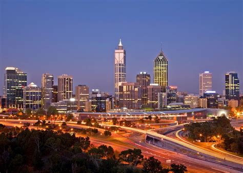 australia city guide audley travel uk